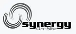 Synergy Teletech Private Limited