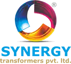 Synergy Transformers Private Limited