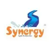 Synergy Waterpark Rides Private Limited