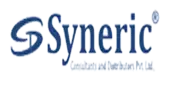 Syneric Consultants And Distributors Private Limited
