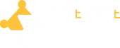 Synervate Solutions Private Limited