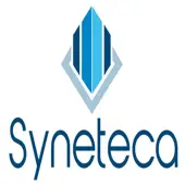 Syneteca Engineering Solutions Private Limited