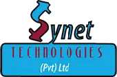 Synet Technologies Private Limited