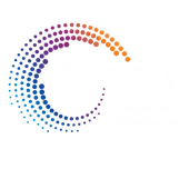 Synfinity Management Consultants Private Limited