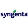 Syngenta Biosciences Private Limited