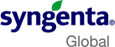 Syngenta Services Private Limited