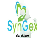 Syngex Pharma Private Limited