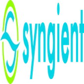 Syngient Technologies Private Limited
