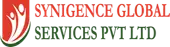 Synigence Global Services Private Limited