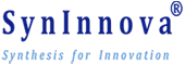 Syninnova Laboratories Private Limited