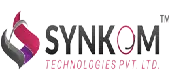 Synkom Technologies Private Limited