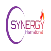 Synk Synergy Private Limited