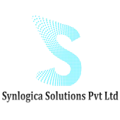 Synlogica Solutions Private Limited (Opc)