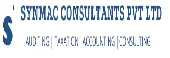 Synmac Consultants Private Limited