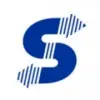 Synmedic Laboratories Private Limited