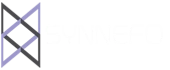 Synnefo Ims Private Limited image