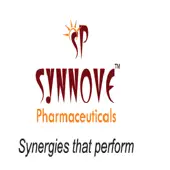 Synnove Pharmaceuticals Private Limited