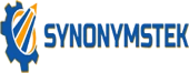 Synonymstek India Private Limited