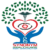 Synonym Healthcare Private Limited