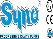 Syno-Pcp Pumps Private Limited