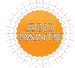 Synorganic Paints Pvt Ltd