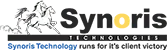 Synoris Technologies Private Limited