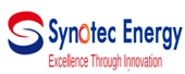 Synotec Energy Private Limited