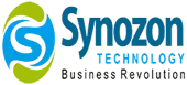 Synozon Technology Private Limited