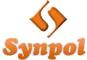 Synpol Products Private Limited