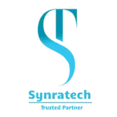 Synratech Solutions India Private Limited