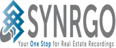 Synrgo International Private Limited