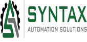 Syntax Automation Solutions Private Limited