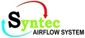 Syntec Airflow Systems Limited