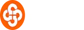 Syntec Specialty And Chemicals Private Limited