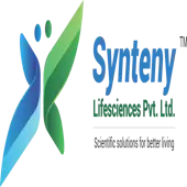 Synteny Lifesciences Private Limited