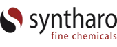 Syntharo Fine Chemicals India Private Limited