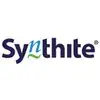 Synthite Industries Private Limited