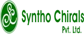 Syntho Chirals Lifesciences Private Limited