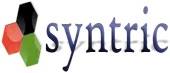 Syntric Engineering Private Limited