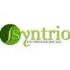 Syntrio Technologies Private Limited