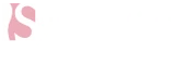 Synventive Molding Solutions Jbj Private Limited