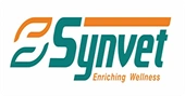 Synvet Healthcare Private Limited