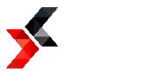 Synycs Enterprises Private Limited