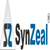 Synzeal Pharmachem Private Limited