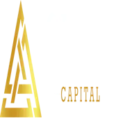 Syon Capital Private Limited