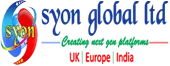 Syon Global It Private Limited
