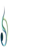 Syon Research Labs Private Limited (Opc)