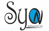 Syon Softtech Private Limited