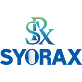 Syorax Pharmaceuticals Private Limited