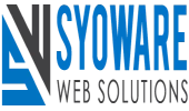 Syoware Websolutions (Opc) Private Limited